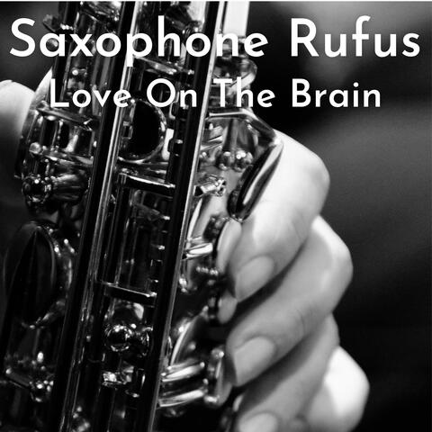 Love On The Brain