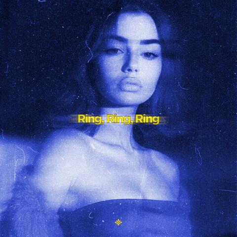 Ring, Ring, Ring
