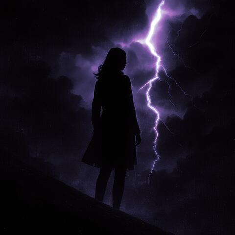 145_GHOSTS