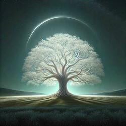 Center of Intuition