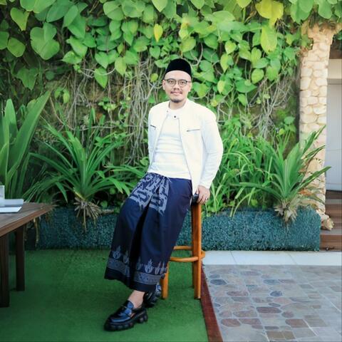 Ngantos Tuah