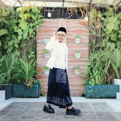 Kaburuh