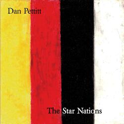 Shaman (I Heard Your Song)