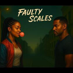 Faulty Scales (Both Sides)