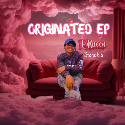 Originated EP