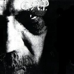 Briefe ohne Empfänger