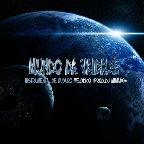 Mundo da Vaidade