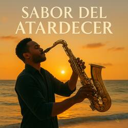 Sabor del Atardecer