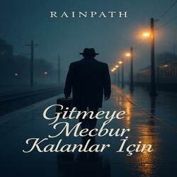 Bu Dəli Unuda Bilərmi