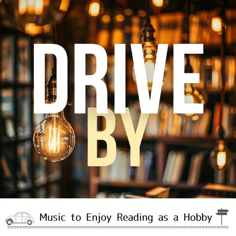 Music to Enjoy Reading as a Hobby