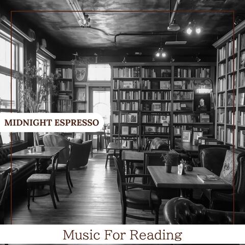 Music For Reading
