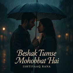 Beshak tum se mohobbat hai