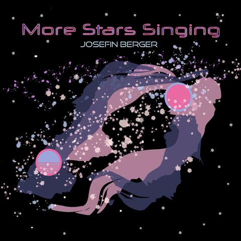 More Stars Singing