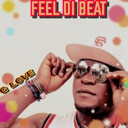 FEEL DI BEAT