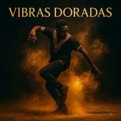Vibras Doradas