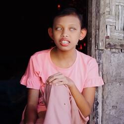 Rindu Meme