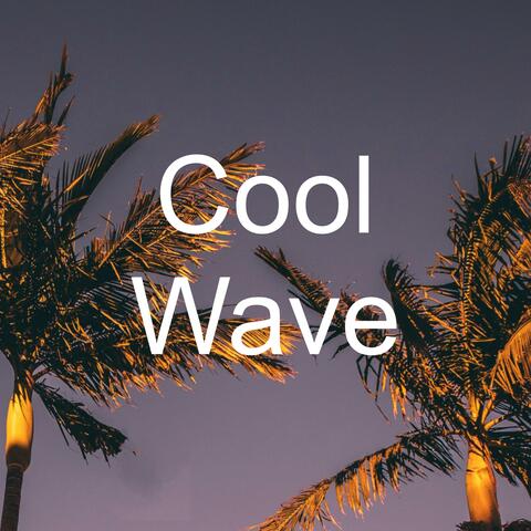 Cool Wave