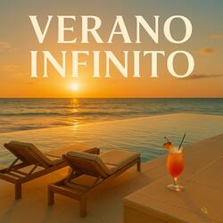 Verano Infinito