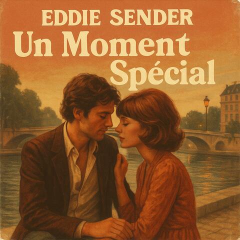 Un Moment Spécial