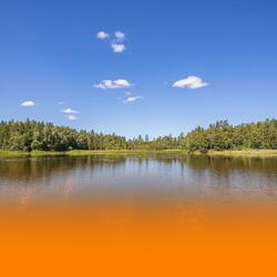 Relaxing Wellness Music For Serenity And Mindful Breathing