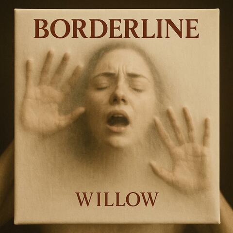 Borderline