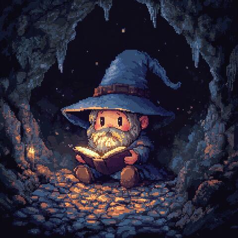 Caving