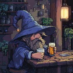 Two Pints