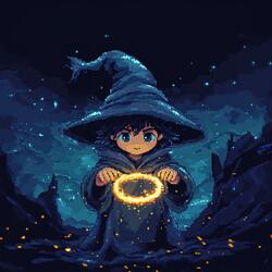 Ring Of Power