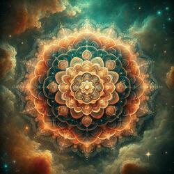 Raise Intuition