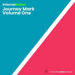 Arbeiten ist Gesund! (feat. justcallmekuro)