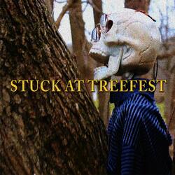 Another Fucking Beer