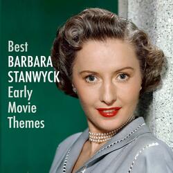 Main Title - Jeopardy, 1953