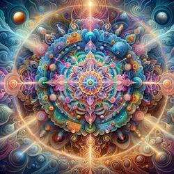 Return to Oneness