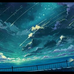 Gone for these drugs again