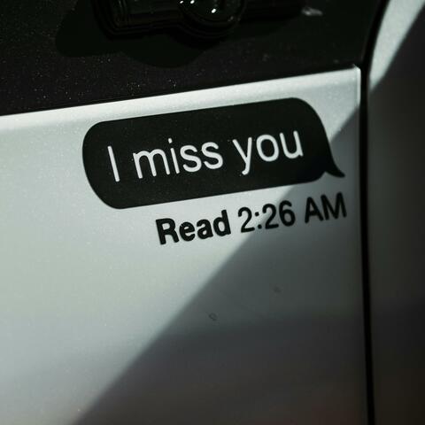 On Read