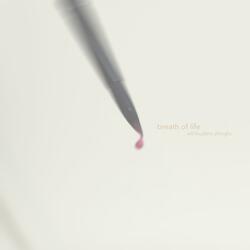 Breath of Life