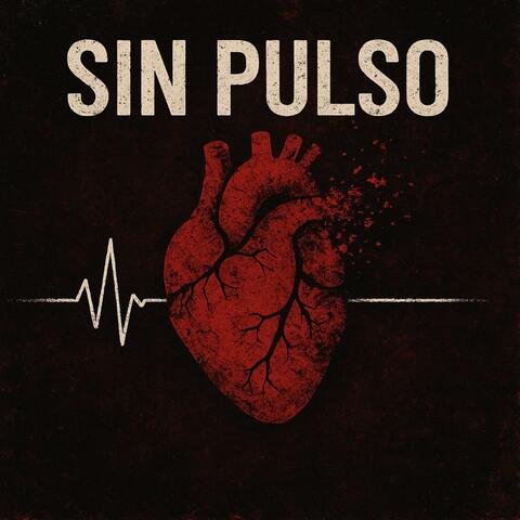 Sin Pulso