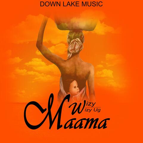 Mama