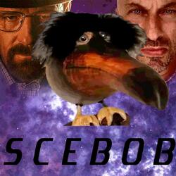 Scebob