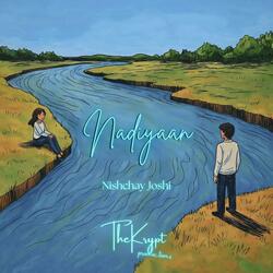 Nadiyaan