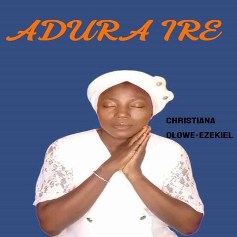 ADURA IRE