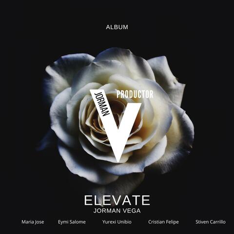 ELEVATE