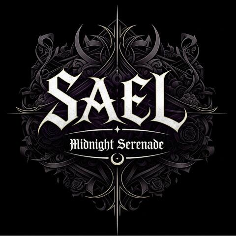 Midnight serenade