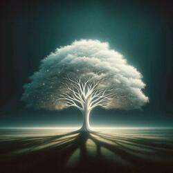 Aura Healing