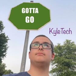 Gotta Go