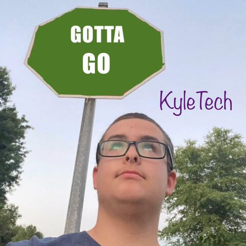 Gotta Go