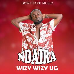 Ndayira
