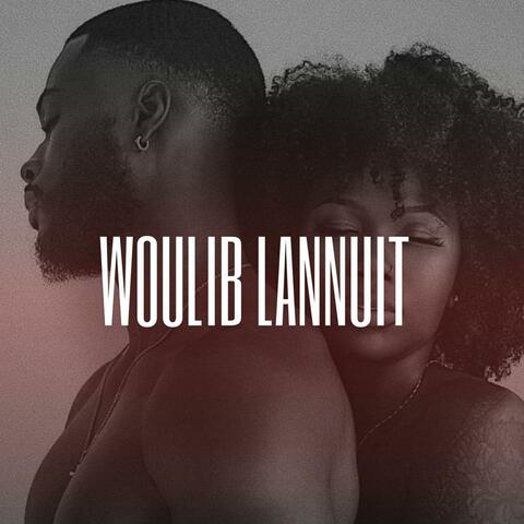 Woulib Lannuit