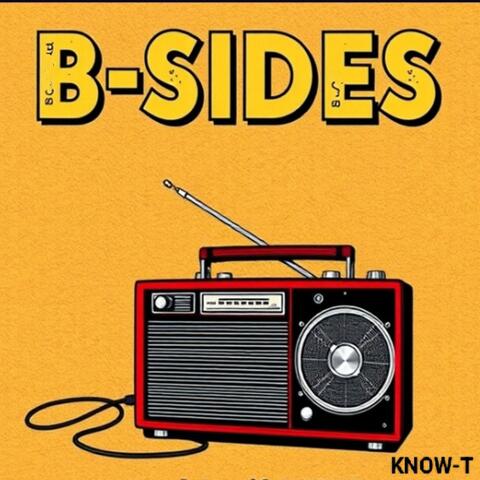 B-Sides