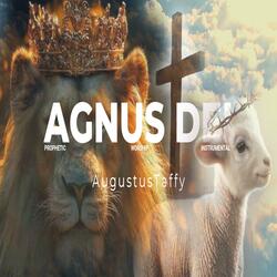 Agnus Dei